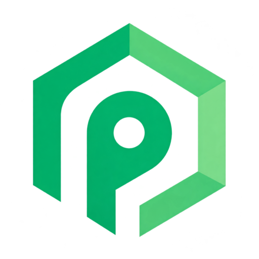 Place corporation