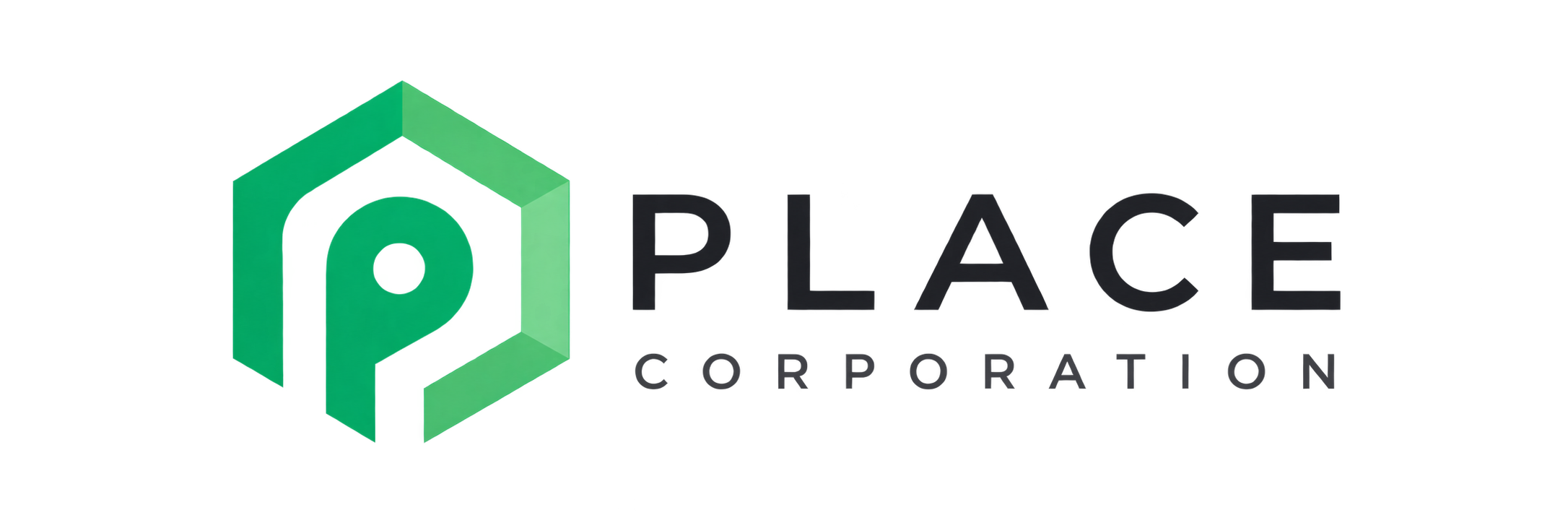 Place corporation